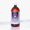 Kolloidalt Silver 10ppm 1 Liter