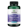 Swanson Premium - Triple Magnesium Complex